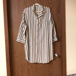 long blouse for women